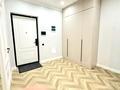 2-комнатная квартира · 55 м² · 5/12 этаж, Розыбакиева 336 — Ескараева за 35 000 ₸ в Алматы, Бостандыкский р-н — фото 14