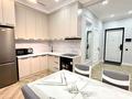 2-комнатная квартира · 55 м² · 5/12 этаж, Розыбакиева 336 — Ескараева за 35 000 ₸ в Алматы, Бостандыкский р-н — фото 6