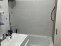 3-комнатная квартира · 76.3 м² · 5/5 этаж, Пащенко 87/1 — Или кафе, Баня Керемет Қуаныш гранд холл за 35 млн ₸ в Жаркенте — фото 3