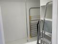 2-комнатная квартира · 50 м² · 7/10 этаж, Байтурсынова 179 за 500 000 〒 в Алматы, Бостандыкский р-н — фото 10