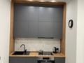 2-комнатная квартира · 50 м² · 7/10 этаж, Байтурсынова 179 за 500 000 〒 в Алматы, Бостандыкский р-н — фото 11
