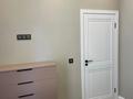 2-комнатная квартира · 50 м² · 7/10 этаж, Байтурсынова 179 за 500 000 〒 в Алматы, Бостандыкский р-н — фото 14