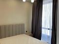 2-комнатная квартира · 50 м² · 7/10 этаж, Байтурсынова 179 за 500 000 〒 в Алматы, Бостандыкский р-н — фото 16