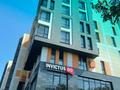 2-комнатная квартира · 50 м² · 7/10 этаж, Байтурсынова 179 за 500 000 〒 в Алматы, Бостандыкский р-н — фото 2