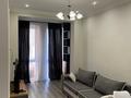 2-комнатная квартира · 50 м² · 7/10 этаж, Байтурсынова 179 за 500 000 〒 в Алматы, Бостандыкский р-н — фото 3