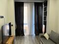 2-комнатная квартира · 50 м² · 7/10 этаж, Байтурсынова 179 за 500 000 〒 в Алматы, Бостандыкский р-н — фото 5