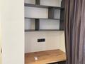 2-комнатная квартира · 50 м² · 7/10 этаж, Байтурсынова 179 за 500 000 〒 в Алматы, Бостандыкский р-н — фото 7