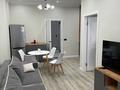 2-комнатная квартира · 50 м² · 7/10 этаж, Байтурсынова 179 за 500 000 〒 в Алматы, Бостандыкский р-н — фото 8