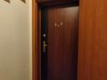 1-бөлмелі пәтер · 44.7 м² · 6/9 қабат, О. Козыбаева 153, бағасы: 29.5 млн ₸ в Костанае — фото 10