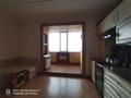 1-бөлмелі пәтер · 44.7 м² · 6/9 қабат, О. Козыбаева 153, бағасы: 29.5 млн ₸ в Костанае — фото 3
