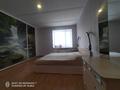 1-бөлмелі пәтер · 44.7 м² · 6/9 қабат, О. Козыбаева 153, бағасы: 29.5 млн ₸ в Костанае — фото 4