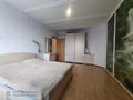 1-бөлмелі пәтер · 44.7 м² · 6/9 қабат, О. Козыбаева 153, бағасы: 29.5 млн ₸ в Костанае — фото 5