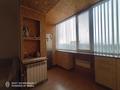 1-бөлмелі пәтер · 44.7 м² · 6/9 қабат, О. Козыбаева 153, бағасы: 29.5 млн ₸ в Костанае — фото 6