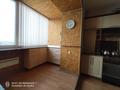 1-бөлмелі пәтер · 44.7 м² · 6/9 қабат, О. Козыбаева 153, бағасы: 29.5 млн ₸ в Костанае — фото 7