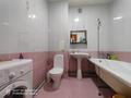 1-бөлмелі пәтер · 44.7 м² · 6/9 қабат, О. Козыбаева 153, бағасы: 29.5 млн ₸ в Костанае — фото 8