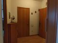 1-бөлмелі пәтер · 44.7 м² · 6/9 қабат, О. Козыбаева 153, бағасы: 29.5 млн ₸ в Костанае — фото 9