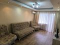 2-комнатная квартира · 42 м² · 4/5 этаж, Кабанбай Батыра 124 за 16.5 млн ₸ в Усть-Каменогорске, Ульбинский