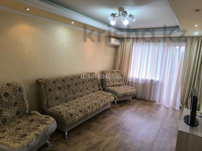 2-комнатная квартира · 42 м² · 4/5 этаж, Кабанбай Батыра 124 за 16.5 млн ₸ в Усть-Каменогорске, Ульбинский