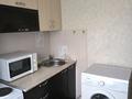 2-комнатная квартира · 42 м² · 4/5 этаж, Кабанбай Батыра 124 за 16.5 млн ₸ в Усть-Каменогорске, Ульбинский — фото 10