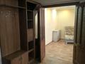 2-комнатная квартира · 42 м² · 4/5 этаж, Кабанбай Батыра 124 за 16.5 млн ₸ в Усть-Каменогорске, Ульбинский — фото 5