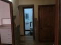 2-комнатная квартира · 42 м² · 4/5 этаж, Кабанбай Батыра 124 за 16.5 млн ₸ в Усть-Каменогорске, Ульбинский — фото 6