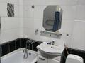 2-комнатная квартира · 42 м² · 4/5 этаж, Кабанбай Батыра 124 за 16.5 млн ₸ в Усть-Каменогорске, Ульбинский — фото 7