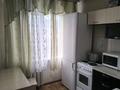 2-комнатная квартира · 42 м² · 4/5 этаж, Кабанбай Батыра 124 за 16.5 млн ₸ в Усть-Каменогорске, Ульбинский — фото 8
