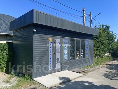 Дүкендер мен бутиктер · 30 м², бағасы: 4 млн ₸ в Шымкенте, Туран р-н