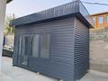 Дүкендер мен бутиктер · 20 м², бағасы: 1.5 млн ₸ в Шымкенте, Туран р-н — фото 3
