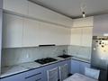 Отдельный дом · 4 комнаты · 140 м² · 10 сот., Гулден, 2ряд 4в за 22 млн ₸ в Атырау — фото 5