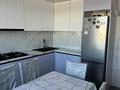 Отдельный дом · 4 комнаты · 140 м² · 10 сот., Гулден, 2ряд 4в за 22 млн ₸ в Атырау — фото 9