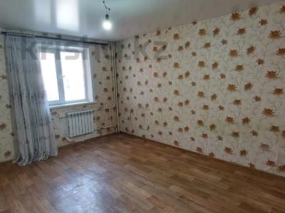 2-комнатная квартира, 64.5 м², 4/9 этаж, Аль Фараби 29 за 21.5 млн 〒 в Костанае