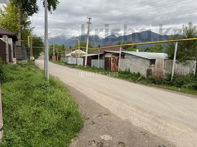 Участок · 5.5 соток, Амангелди 25 за 5.5 млн ₸ в Рыскулово