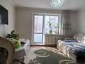 4-комнатная квартира · 81 м² · 2/9 этаж, Турксибская за 35 млн ₸ в Семее
