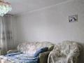 4-комнатная квартира · 81 м² · 2/9 этаж, Турксибская за 35 млн ₸ в Семее — фото 10