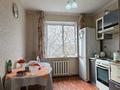 4-комнатная квартира · 81 м² · 2/9 этаж, Турксибская за 35 млн ₸ в Семее — фото 11