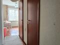 4-комнатная квартира · 81 м² · 2/9 этаж, Турксибская за 35 млн ₸ в Семее — фото 13
