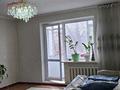 4-комнатная квартира · 81 м² · 2/9 этаж, Турксибская за 35 млн ₸ в Семее — фото 14