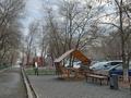 4-комнатная квартира · 81 м² · 2/9 этаж, Турксибская за 35 млн ₸ в Семее — фото 2