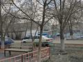 4-комнатная квартира · 81 м² · 2/9 этаж, Турксибская за 35 млн ₸ в Семее — фото 3