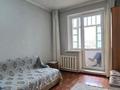4-комнатная квартира · 81 м² · 2/9 этаж, Турксибская за 35 млн ₸ в Семее — фото 4