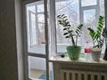 4-комнатная квартира · 81 м² · 2/9 этаж, Турксибская за 35 млн ₸ в Семее — фото 6