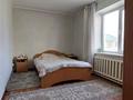4-комнатная квартира · 81 м² · 2/9 этаж, Турксибская за 35 млн ₸ в Семее — фото 7