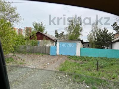 Участок · 0.0669 соток, мкр Новый Город, Кирпичная 51 за 16 млн 〒 в Караганде, Казыбек би р-н