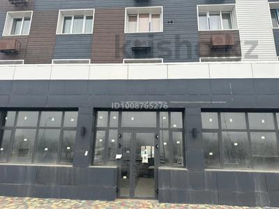 Свободное назначение, офисы, магазины и бутики, склады, общепит, салоны красоты, фитнес и спорт, медцентры и аптеки, образование, развлечения, конференц-залы, кабинеты и рабочие места, студии · 124.6 м² за 850 000 〒 в Алматы, Алатауский р-н