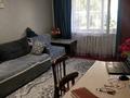 2-бөлмелі пәтер · 40 м² · 1/4 қабат, Байзак Батыра — Стадион Локомотив, бағасы: 110 000 ₸ в Таразе