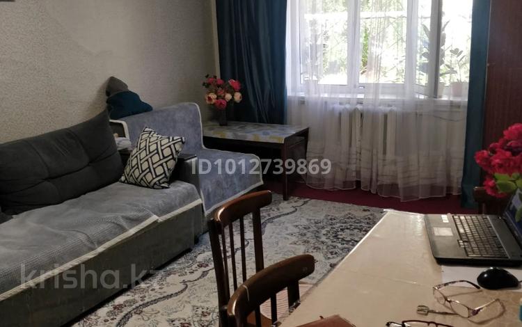 2-бөлмелі пәтер · 40 м² · 1/4 қабат, Байзак Батыра — Стадион Локомотив, бағасы: 110 000 ₸ в Таразе — фото 2