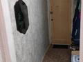 2-бөлмелі пәтер · 40 м² · 1/4 қабат, Байзак Батыра — Стадион Локомотив, бағасы: 110 000 ₸ в Таразе — фото 2