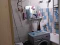 2-бөлмелі пәтер · 40 м² · 1/4 қабат, Байзак Батыра — Стадион Локомотив, бағасы: 110 000 ₸ в Таразе — фото 3