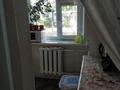 2-бөлмелі пәтер · 40 м² · 1/4 қабат, Байзак Батыра — Стадион Локомотив, бағасы: 110 000 ₸ в Таразе — фото 4
